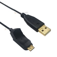  USB Cable/USB Line for Razer Orochi Wireless Gaming Mouse Replacement picture