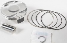Wiseco Piston Kit 95mm for KTM 500 EXC XCW HUSQBERG HUSQVARNA 501 picture