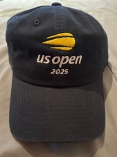 NEW U.S. Open 2025 Dobel Tequila Cap picture