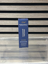City Beauty Advanced Wrinkle Fix Wrinkles & Firming Face Serum 1 fl oz/30 mL picture