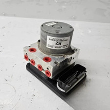 2014-2015 Hyundai Tucson ABS Anti-Lock Brake Pump Assembly OEM picture