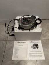 Holley Sniper 1 picture