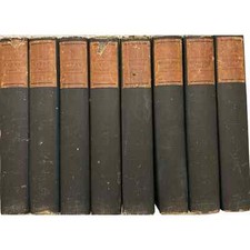Plutarchs Essays and Miscellanies & Plutarch’s Lives picture