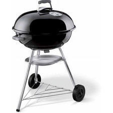 Jumbo Joe Premium 22