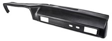 JEGS Dash Pad Fits Select 1973-1978 Chevrolet & GMC C/K Series Truck, Suburban, picture