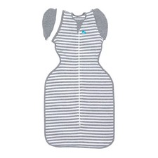 Love To Dream Swaddle UP Transition Bag Adaptive Original Swaddle Wrap - picture