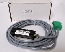 Advanced Illumination EL12602-WHIC5 Backlight  picture