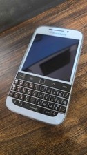 [Custom Color] Zinwa Q25 (BlackBerry Classic) - 12GB/256GB - Android 16 picture