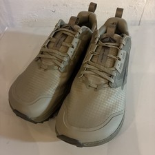 ALTRA LONE PEAK 8 Men size 12 NEW picture