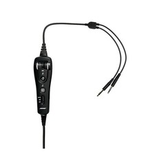 New Bose A20 Controller With Dual GA Plugs And Bluetooth picture