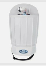 RATATOUILLE REMY CHEF HAT WALT DISNEY WORLD EPCOT NEW LIGHTS & SOUND Global ship picture