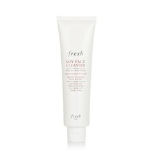 Fresh Soy Face Cleanser For All Skin Types 150ml/5 oz New In Box picture