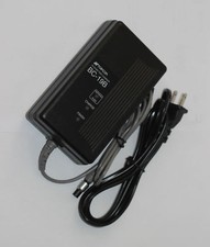 New BC-19B charger for battery BT-32Q, 2 pin charger picture