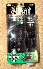 Ghost Papa Emeritus II Super7 Deluxe Action Figure picture