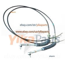 fitsCat 320b 312b 320c 320d E320b E312b E320c Throttle Stepper Motor Accelerator picture