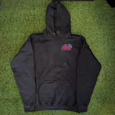 Kyle Busch Motorsports Hoodie (XL) picture