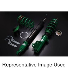 Tein GSH92-9USS2 Street Advance Z Coilovers For 92-02 Honda Prelude BB1/BB2/BB6 picture