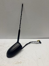 2013 2014 2015 2016 Ford Escape Fusion Radio Antenna Assembly OEM picture