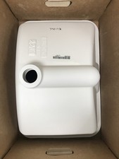 Kohler K-2214-0 Ladena 20-13/16