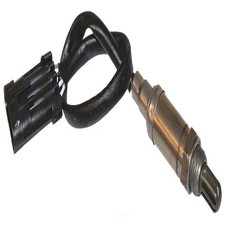 Oxygen Sensor-OE Replacement Walker Products 350-34128 picture