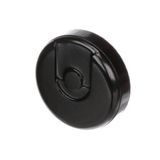 Hobart 00-070486-00002- Genuine OEM Replacement Part picture