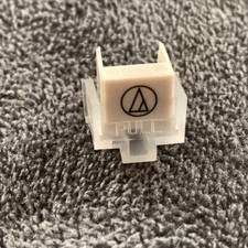 Audio Technica ATN3600L GENUINE DIAMOND NEEDLE STYLUS US shipping picture