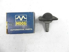 VINTAGE NORS 1960-1961-1962-1963 PONTIAC SUSPENSION LOWER BALL JOINT MOOG #K-517 picture