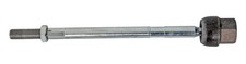 Inner Tie Rod for 76-96 Jaguar Vanden Plas, XJ6, XJS picture