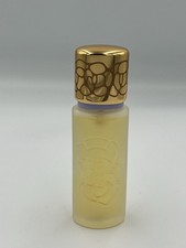NEW Houbigant Quelques Fleurs L'Original Eau de Parfum 3.4 oz Spray Perfume picture