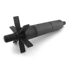 Pondmaster Replacement Impeller Pump Model 12B - Danner Manufacturing - 12756 picture