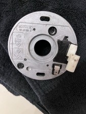 OEM STIHL 08S TS350 TS360 SEM Ignition Module 1108 400 0804 A Vintage picture
