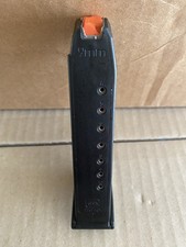 NEW GLOCK 17,34,45,47  9MM 10 ROUND OEM Factory Magazine gen5 2267-01 picture