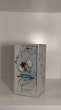Marc Jacobs Perfect Eau de Toilette Spray, Regular Size 3.3 fl oz picture