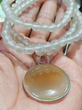 Powerful Dakshina Kali Ma Kavach Amulet with Protection mntraa DikshaPowerful ++ picture