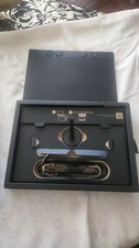 NEWEST Wacom Intuos Pro Medium, Open Box picture