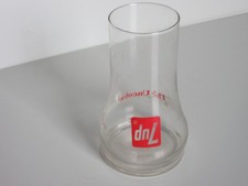 Vintage 7-UP 
