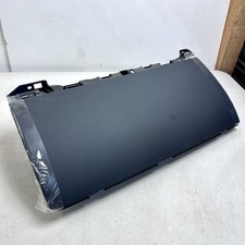 2020-2024 Tesla Model Y Instrument Panel Glove Box NEW OEM 1766940-00-C picture