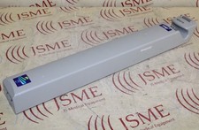 MSP Patient lift Battery Ref MSP-A-AH-00200 picture