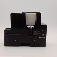 Canon MC-20 Maintenance Cartridge 0628C002 for imagePROGRAF PRO-1000 & PRO-1100 picture