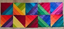 Cotton Fabric 84-8.5