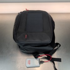 Voltaic Systems Converter Solar Backpack Charger - Includes Battery Pack picture