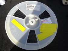 500 New Coilcraft MSS1260-684KLD P/N 217-0086LF(reel) Made in Vietnam. 684 Coilc picture