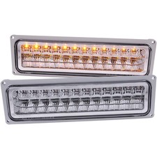Anzo Parking/Signal Lights 1988-1998 GM C/K Truck picture