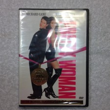 Pretty Woman picture