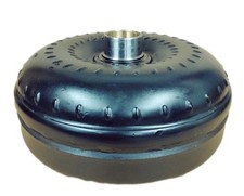 F-68 HIGH STALL TORQUE CONVERTER  3F1P AX4N 4F50N TAURUS SABLE 3.0L picture