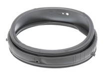 MDS47123605 Washer Door Boot Seal Compatible With Kenmore Lg AP5602285 picture