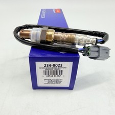 NEW DENSO 234-9023 Oxygen Sensor Fit For 2003 Toyota RAV4 Bank 2 Sensor 1 picture
