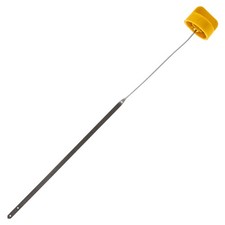 CUB CADET 951-15457 Oil Dipstick Indicator 678-SU 683-WU 960-WU Series Engines picture
