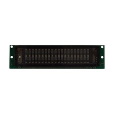 LG 6302W5A011D Microwave Vfd picture