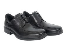 NEW Ecco Men's Helsinki 2 Derby Shoes Variety picture